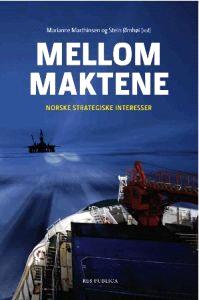 Last ned Mellom maktene Last ned ISBN: 9788282260022 Antall sider: 205 Format: PDF Filstørrelse:13.