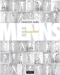 Last ned Menns seksualitet - Haakon Aars Last ned Forfatter: Haakon Aars ISBN: 9788202303648 Antall sider: 310 Format: PDF Filstørrelse:20.