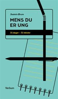 Last ned Mens du er ung - Jostein Ørum Last ned Forfatter: Jostein Ørum ISBN: 9788254313701 Format: PDF Filstørrelse:28.