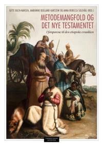 Last ned Metodemangfold og Det nye testamentet Last ned ISBN: 9788202426453 Antall sider: 208 Format: PDF Filstørrelse:18.