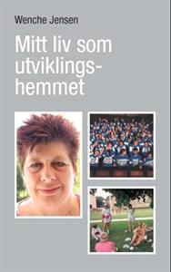 Last ned Mitt liv som utviklingshemmet - Wenche Jensen Last ned Forfatter: Wenche Jensen ISBN: 9788282510042 Antall sider: 96 Format: PDF Filstørrelse:34.