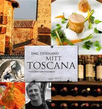 Last ned Mitt Toscana - Dag Tjersland Last ned Forfatter: Dag Tjersland ISBN: 9788281690578 Antall sider: 355 Format: PDF Filstørrelse:37.