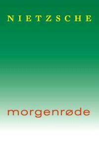 Last ned Morgenrøde - Friedrich Nietzsche Last ned Forfatter: Friedrich Nietzsche ISBN: 9788243003767 Antall sider: 330 Format: PDF Filstørrelse:34.