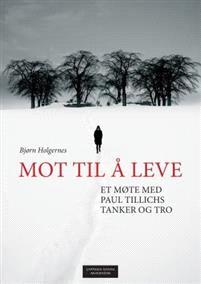 Last ned Mot til å leve - Bjørn Holgernes Last ned Forfatter: Bjørn Holgernes ISBN: 9788202414931 Antall sider: 264 Format: PDF Filstørrelse:10.24 Mb Paul J.