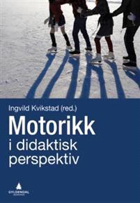 Last ned Motorikk i et didaktisk perspektiv Last ned ISBN: 9788205491786 Antall sider: 268 Format: PDF Filstørrelse:12.62 Mb Beskrivelse mangler.