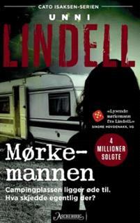 Last ned Mørkemannen - Unni Lindell Last ned Forfatter: Unni Lindell ISBN: 9788203197727 Antall sider: 410 sider Format: PDF Filstørrelse:28.