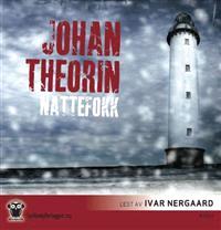 Last ned Nattefokk - Johan Theorin Last ned Forfatter: Johan Theorin ISBN: 9788242146120 Format: PDF Filstørrelse:18.32 Mb "Nattefokk" er den andre i en serie på fire bøker fra Öland.