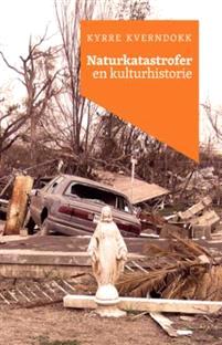 Last ned Naturkatastrofer - Kyrre Kverndokk Last ned Forfatter: Kyrre Kverndokk ISBN: 9788230401255 Antall sider: 300 Format: PDF Filstørrelse:23.