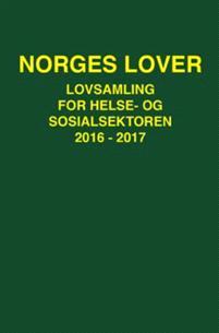 Last ned Norges lover - Aslak Syse Last ned Forfatter: Aslak Syse ISBN: 9788205496736 Format: PDF Filstørrelse:30.