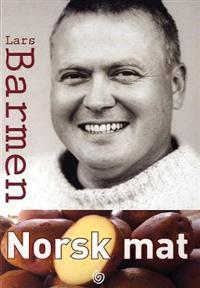 Last ned Norsk mat - Lars Barmen Last ned Forfatter: Lars Barmen ISBN: 9788248905578 Antall sider: 160 Format: PDF Filstørrelse:37.