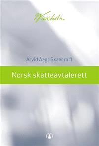 Last ned Norsk skatteavtalerett Last ned ISBN: 9788205355491 Antall sider: 949 Format: PDF Filstørrelse:12.