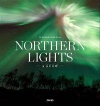 Last ned Northern lights - Pål Brekke Last ned Forfatter: Pål Brekke ISBN: 9788275476249 Antall sider: 117 Format: PDF Filstørrelse:34.