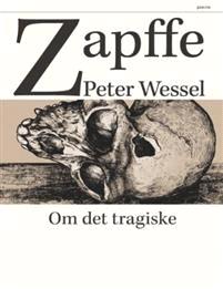 Last ned Om det tragiske - Peter Wessel Zapffe Last ned Forfatter: Peter Wessel Zapffe ISBN: 9788253037585 Antall sider: 571 Format: PDF Filstørrelse:39.