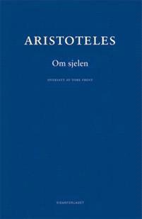 Last ned Om sjelen - Aristoteles Last ned Forfatter: Aristoteles ISBN: 9788279900375 Antall sider: 177 Format: PDF Filstørrelse:28.