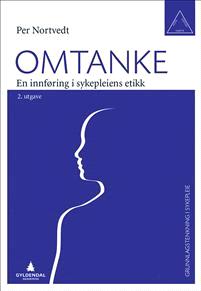 Last ned Omtanke - Per Nortvedt Last ned Forfatter: Per Nortvedt ISBN: 9788205491656 Antall sider: 285 Format: PDF Filstørrelse:37.