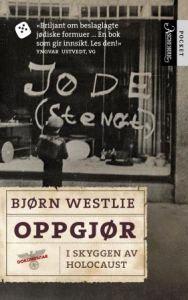 Last ned Oppgjør - Bjørn Westlie Last ned Forfatter: Bjørn Westlie ISBN: 9788203291968 Antall sider: 182 Format: PDF Filstørrelse:17.