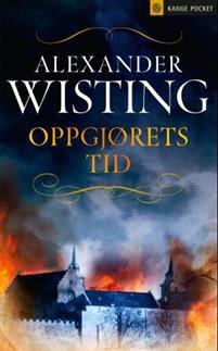Last ned Oppgjørets tid - Alexander Wisting Last ned Forfatter: Alexander Wisting ISBN: 9788248916031 Antall sider: 487 Format: PDF Filstørrelse:19.