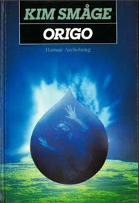 Last ned Origo - Kim Småge Last ned Forfatter: Kim Småge ISBN: 9788203358005 Antall sider: 224 sider Format: PDF Filstørrelse:19.