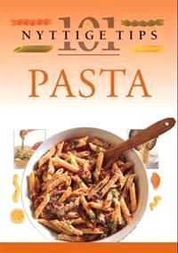 Last ned Pasta Last ned ISBN: 9788278220481 Antall sider: 72 Format: PDF Filstørrelse:18.46 Mb.101 nyttige tips. er en ny serie innbundne håndbøker skrevet og tilrettelagt av fageksperter.