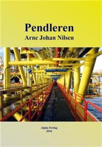 Last ned Pendleren - Arne Johan Nilsen Last ned Forfatter: Arne Johan Nilsen ISBN: 9788283350289 Antall sider: 300 Format: PDF Filstørrelse:23.