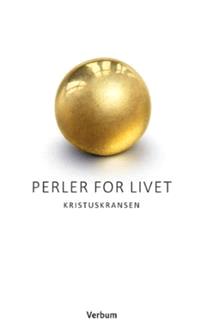 Last ned Perler for livet - Johan Dalman Last ned Forfatter: Johan Dalman ISBN: 9788254313251 Antall sider: 95 Format: PDF Filstørrelse:39.