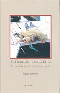 Last ned Personlig utvikling - Hugo C. Lütcherath Last ned Forfatter: Hugo C. Lütcherath ISBN: 9788281631076 Antall sider: 104 Format: PDF Filstørrelse:35.