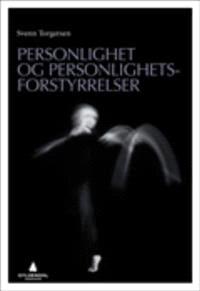 Last ned Personlighet og personlighetsforstyrrelser - Svenn Torgersen Last ned Forfatter: Svenn Torgersen ISBN: 9788205365391 Antall sider: 351 Format: PDF Filstørrelse:28.