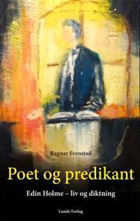 Last ned Poet og predikant - Ragnar Evenstad Last ned Forfatter: Ragnar Evenstad ISBN: 9788252002874 Antall sider: 127 Format: PDF Filstørrelse:30.