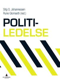 Last ned Politiledelse Last ned ISBN: 9788205480179 Antall sider: 473 Format: PDF Filstørrelse:15.