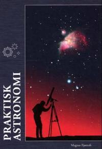 Last ned Praktisk astronomi - Magnar Fjørtoft Last ned Forfatter: Magnar Fjørtoft ISBN: 9788277800431 Antall sider: 383 Format: PDF Filstørrelse:36.