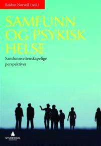 Last ned Samfunn og psykisk helse Last ned ISBN: 9788205409132 Antall sider: 384 Format: PDF Filstørrelse:22.