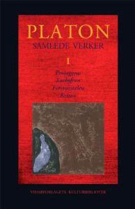 Last ned Samlede verker. Bd. 1 - Platon Last ned Forfatter: Platon ISBN: 9788290016833 Antall sider: 248 Format: PDF Filstørrelse:32.