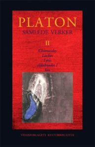 Last ned Samlede verker. Bd. 2 - Platon Last ned Forfatter: Platon ISBN: 9788290016840 Antall sider: 193 Format: PDF Filstørrelse:21.