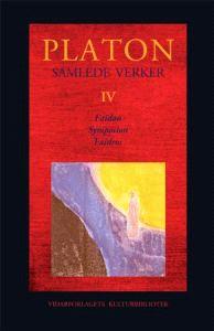 Last ned Samlede verker. Bd. 4 - Platon Last ned Forfatter: Platon ISBN: 9788290016864 Antall sider: 246 Format: PDF Filstørrelse:35.