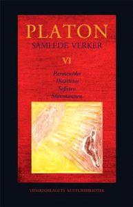 Last ned Samlede verker. Bd. 6 - Platon Last ned Forfatter: Platon ISBN: 9788290016901 Antall sider: 411 Format: PDF Filstørrelse:12.