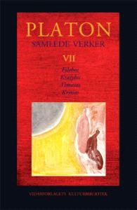 Last ned Samlede verker. Bd. 7 - Platon Last ned Forfatter: Platon ISBN: 9788290016918 Antall sider: 317 Format: PDF Filstørrelse:35.