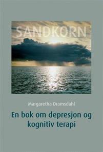 Last ned Sandkorn - Margaretha Dramsdahl Last ned Forfatter: Margaretha Dramsdahl ISBN: 9788251922142 Antall sider: 216 Format: PDF Filstørrelse:27.