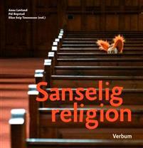 Last ned Sanselig religion Last ned ISBN: 9788254312537 Antall sider: 119 Format: PDF Filstørrelse:29.83 Mb Religion presenteres her på en popularisert, humoristisk og spennende måte.