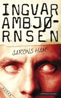 Last ned Sarons ham - Ingvar Ambjørnsen Last ned Forfatter: Ingvar Ambjørnsen ISBN: 9788202303013 Format: PDF Filstørrelse:14.