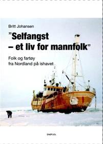 Last ned "Selfangst - et liv for mannfolk" - Britt Johansen Last ned Forfatter: Britt Johansen ISBN: 9788270834464 Antall sider: 302 Format: PDF Filstørrelse:37.