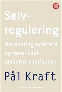 Last ned Selvregulering - Pål Kraft Last ned Forfatter: Pål Kraft ISBN: 9788215024530 Antall sider: 212 Format: PDF Filstørrelse:18.