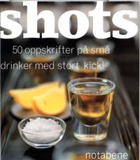 Last ned Shots - Allan Gage Last ned Forfatter: Allan Gage ISBN: 9788248208167 Antall sider: 96 Format: PDF Filstørrelse:16.