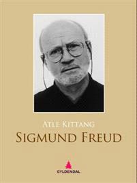 Last ned Sigmund Freud - Atle Kittang Last ned Forfatter: Atle Kittang ISBN: 9788205459991 Antall sider: 152 sider Format: PDF Filstørrelse:23.