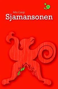 Last ned Sjamansonen - Ailo Gaup Last ned Forfatter: Ailo Gaup ISBN: 9788299696807 Antall sider: 377 Format: PDF Filstørrelse:14.