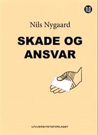 Last ned Skade og ansvar - Nils Nygaard Last ned Forfatter: Nils Nygaard ISBN: 9788215011349 Format: PDF Filstørrelse:30.