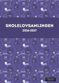 Last ned Skolelovsamlingen 2016-2017 Last ned ISBN: 9788202534134 Antall sider: 478 Format: PDF Filstørrelse:31.