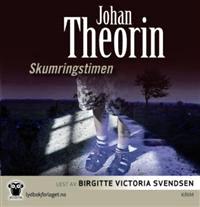 Last ned Skumringstimen - Johan Theorin Last ned Forfatter: Johan Theorin ISBN: 9788242145161 Format: PDF Filstørrelse:25.34 Mb En liten gutt forsvinner på Öland i 1972.