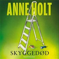 Last ned Skyggedød - Anne Holt Last ned Forfatter: Anne Holt ISBN: 9788281434639 Format: PDF Filstørrelse:39.