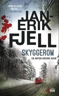 Last ned Skyggerom - Jan-Erik Fjell Last ned Forfatter: Jan-Erik Fjell ISBN: 9788282057349 Antall sider: 483 Format: PDF Filstørrelse:17.