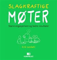 Last ned Slagkraftige møter - Erik Lerdahl Last ned Forfatter: Erik Lerdahl ISBN: 9788245013504 Antall sider: 344 Format: PDF Filstørrelse:27.